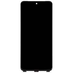 For Google Pixel 8 Pro GC3VE G1MNW Original LCD Screen With Digitizer Full Assembly