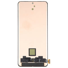 For Xiaomi Mi 12s Ultra LTPO AMOLED Material Original LCD Screen and Digitizer Full Assembly