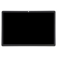 For Honor Pad X8 Original LCD Screen and Digitizer Full Assembly