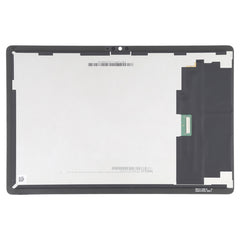 For Honor Pad X8 Original LCD Screen and Digitizer Full Assembly