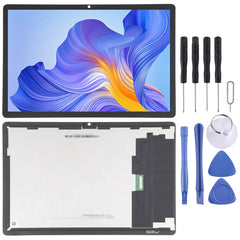For Honor Pad X8 Original LCD Screen and Digitizer Full Assembly