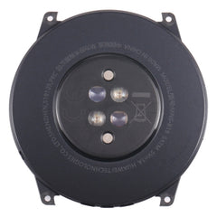 For Honor Magic Watch 2 46mm / GS 3i Original Back Cover Full Assembly With Battery