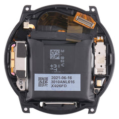 For Honor Magic Watch 2 46mm / GS 3i Original Back Cover Full Assembly With Battery