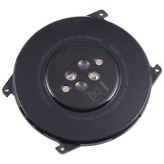 For Honor Magic Watch 2 46mm / GS 3i Original Back Cover Full Assembly With Battery