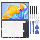 Original LCD Screen with Digitizer Full Assembly For Honor Pad 8 HEY-W09