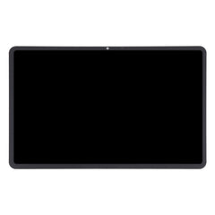 Original LCD Screen with Digitizer Full Assembly For Honor Pad V8 BRT-W09