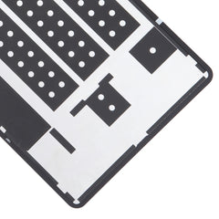 Original LCD Screen with Digitizer Full Assembly For Honor Pad V8 BRT-W09