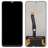 LCD Screen and Digitizer Full Assembly For Huawei P Smart 2019/Enjoy 9s Cog