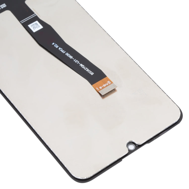 LCD Screen and Digitizer Full Assembly For Huawei P Smart 2019/Enjoy 9s Cog LCD Screen and Digitizer Full Assembly For Huawei P Smart 2019/Enjoy 9s Cog