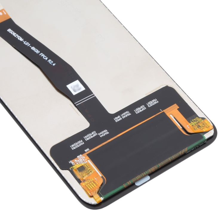 LCD Screen and Digitizer Full Assembly For Huawei P Smart 2019/Enjoy 9s Cog LCD Screen and Digitizer Full Assembly For Huawei P Smart 2019/Enjoy 9s Cog