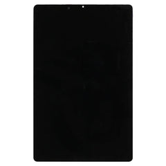 LCD Screen and Digitizer Full Assembly For Lenovo Tab M9 TB-310FU TB-310XU TB310XC TB310FU