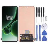 For OnePlus Nord 3 CPH2491 Original LCD Screen with Digitizer Full Assembly