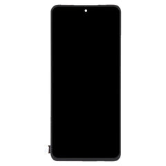 For OnePlus Nord 3 CPH2491 Original LCD Screen with Digitizer Full Assembly