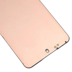 For OnePlus Nord 3 CPH2491 Original LCD Screen with Digitizer Full Assembly