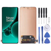 For OnePlus Nord CE3 CPH2569 Original LCD Screen with Digitizer Full Assembly