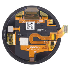 For Huawei Watch GT 4 46mm Original LCD Screen with Digitizer Full Assembly