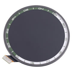 For Huawei Watch GT 4 46mm Original LCD Screen with Digitizer Full Assembly