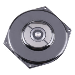 For Huawei Watch GT 3 Pro 46mm Original Back Cover Full Assembly With Battery