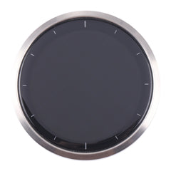 For Garmin Vivoactive 4 Original LCD Screen with Digitizer Full Assembly