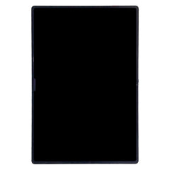 Original LCD Screen with Digitizer Full Assembly for Huawei MatePad Pro 13.2 inch 2023 PCE-W30