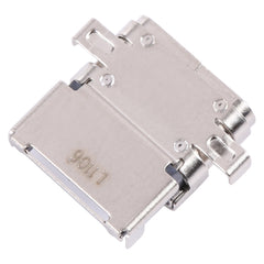 TC-047 Charging Port Connector For Asus Chromebook C223NA C423NA C523NA C423N C425T