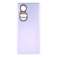 For OPPO Reno10 5G Original Battery Back Cover
