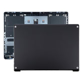 For Microsoft Surface Laptop 3 / 4 / 5 1979 1867 1868 1958 13.5 inch D-side Back Cover