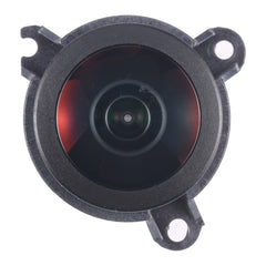 For GoPro Max Original Lens