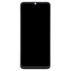 For ZTE Blade A54LCD Screen Digitizer Full Assembly with Frame