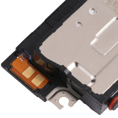 For Google Pixel 6 Pro Original Speaker Ringer Buzzer