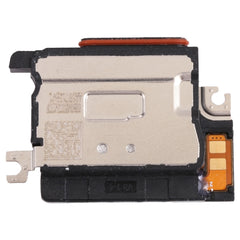 For Google Pixel 6 Pro Original Speaker Ringer Buzzer