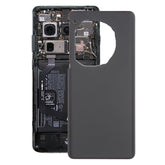 For OnePlus 12 Original Battery Back Cover