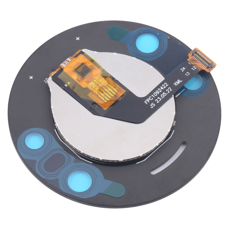 For Cubot KingKong Star Original Back LCD Display Screen Assembly Digitizer For Cubot KingKong Star Original Back LCD Display Screen Assembly Digitizer