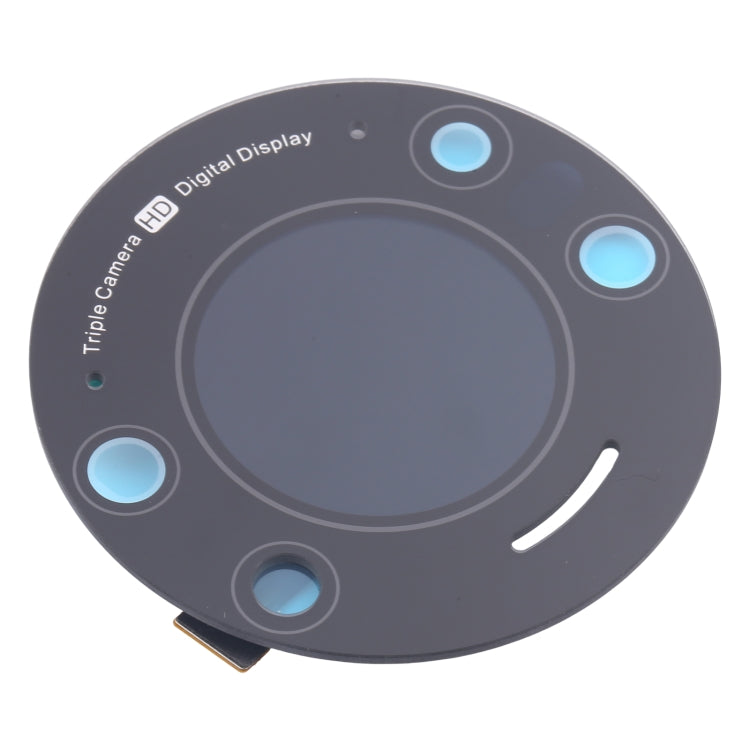 For Cubot KingKong Star Original Back LCD Display Screen Assembly Digitizer For Cubot KingKong Star Original Back LCD Display Screen Assembly Digitizer