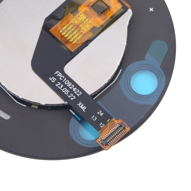 For Cubot KingKong Star Original Back LCD Display Screen Assembly Digitizer For Cubot KingKong Star Original Back LCD Display Screen Assembly Digitizer