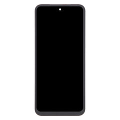 For Nokia XR21 OEM LCD Screen with Digitizer Full Assembly