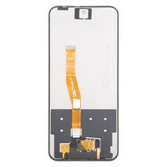 For Nokia XR21 OEM LCD Screen with Digitizer Full Assembly