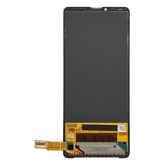 For Sony Xperia 10 V / 10 VI Original LCD Screen with Digitizer Full Assembly