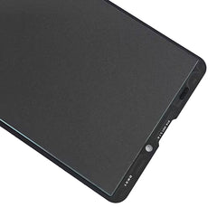 For Sony Xperia 10 V / 10 VI Original LCD Screen with Digitizer Full Assembly
