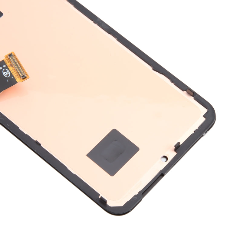 For Google Pixel 8 GKWS6 G9BQD OLED LCD Screen Digitizer Full Assembly with Frame For Google Pixel 8 GKWS6 G9BQD OLED LCD Screen Digitizer Full Assembly with Frame