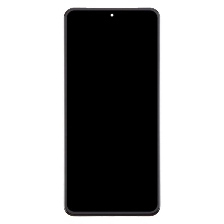 For Google Pixel 8 Pro GC3VE G1MNW OLED LCD Screen Digitizer Full Assembly with Frame For Google Pixel 8 Pro GC3VE G1MNW OLED LCD Screen Digitizer Full Assembly with Frame