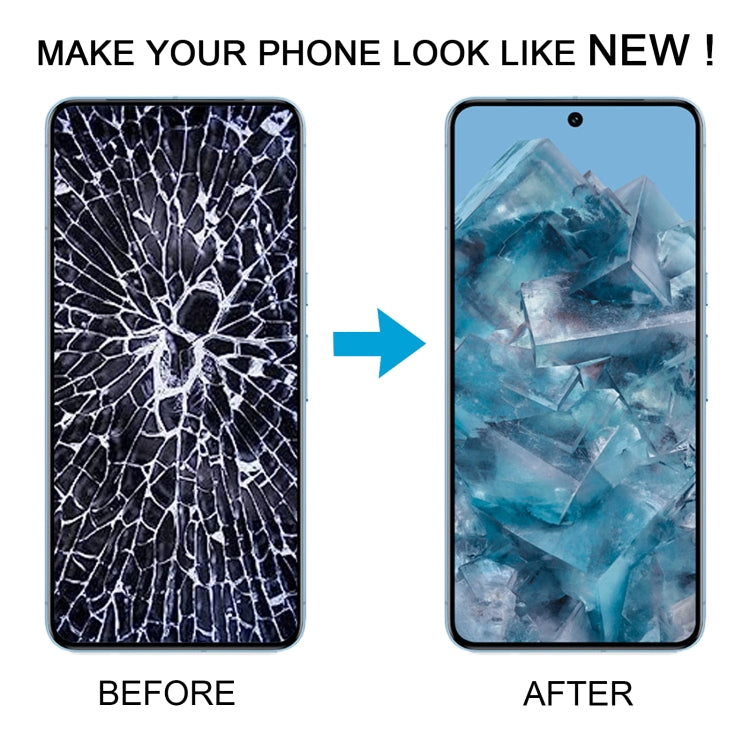 For Google Pixel 8 Pro GC3VE G1MNW OLED LCD Screen Digitizer Full Assembly with Frame For Google Pixel 8 Pro GC3VE G1MNW OLED LCD Screen Digitizer Full Assembly with Frame