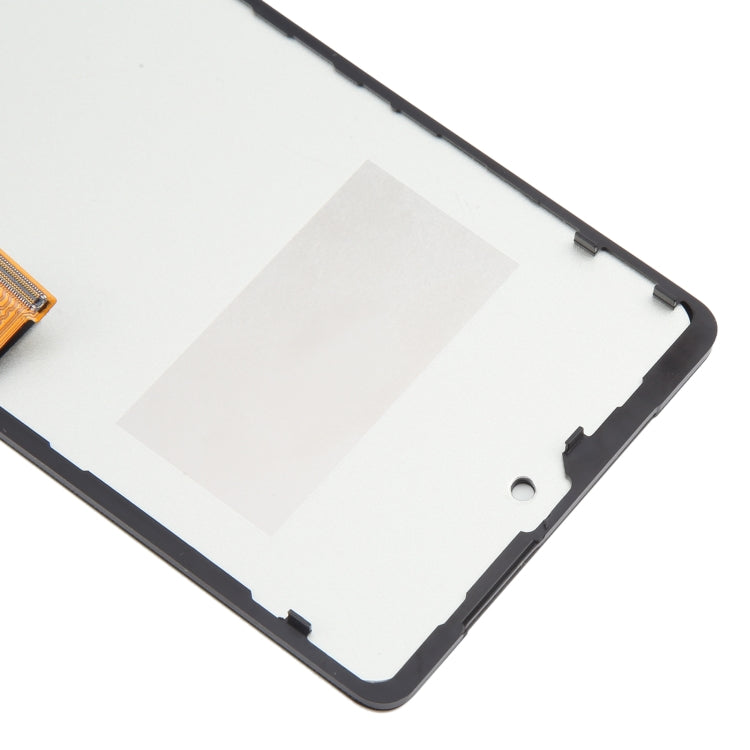 For Google Pixel 7 GVU6C GQML3 GO3Z5 TFT LCD Screen Digitizer Full Assembly, Not Supporting Fingerprint Identification For Google Pixel 7 GVU6C GQML3 GO3Z5 TFT LCD Screen Digitizer Full Assembly, Not Supporting Fingerprint Identification