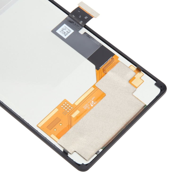 For Google Pixel 6 GB7N6 G9S9B16 G9S9B TFT LCD Screen Digitizer Full Assembly, Not Supporting Fingerprint Identification For Google Pixel 6 GB7N6 G9S9B16 G9S9B TFT LCD Screen Digitizer Full Assembly, Not Supporting Fingerprint Identification