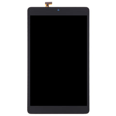 For TCL Tab 8 4G 9048S 9049 LCD Screen With Digitizer Full Assembly