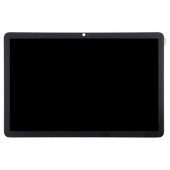 For TCL Tab 10s 9081 9080 LCD Screen With Digitizer Full Assembly