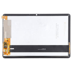 For TCL Tab 10s 9081 9080 LCD Screen With Digitizer Full Assembly