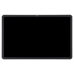 For Readboy C18X LCD Screen With Digitizer Full Assembly