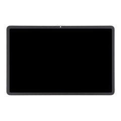 For Huawei MatePad 11 2023 DBR-W10 Bright Version Original LCD Screen with Digitizer Full Assembly