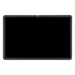 For Huawei MatePad SE 11 inch AGS6-W00 Kids Version Original LCD Screen with Digitizer Full Assembly